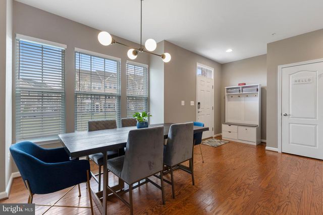 12831 CLARKSBURG SQUARE RD, Clarksburg, MD 20871