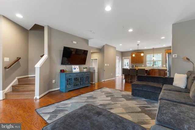 12831 CLARKSBURG SQUARE RD, Clarksburg, MD 20871