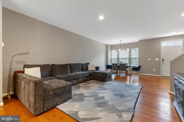 12831 CLARKSBURG SQUARE RD, Clarksburg, MD 20871