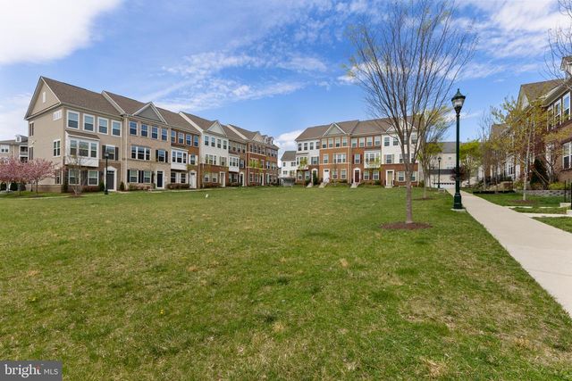 12831 CLARKSBURG SQUARE RD, Clarksburg, MD 20871