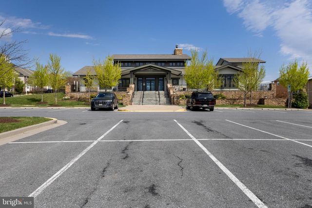 12831 CLARKSBURG SQUARE RD, Clarksburg, MD 20871