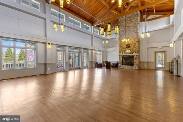 12831 CLARKSBURG SQUARE RD, Clarksburg, MD 20871