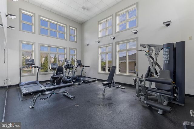 12831 CLARKSBURG SQUARE RD, Clarksburg, MD 20871