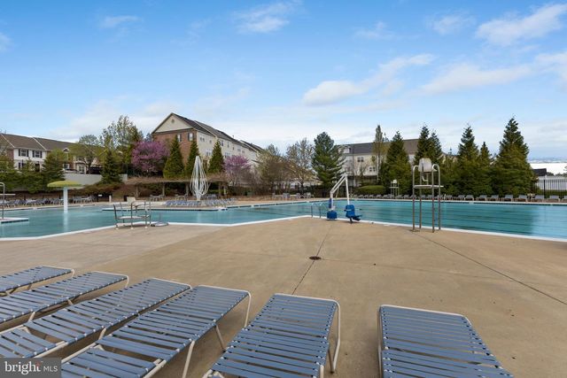 12831 CLARKSBURG SQUARE RD, Clarksburg, MD 20871