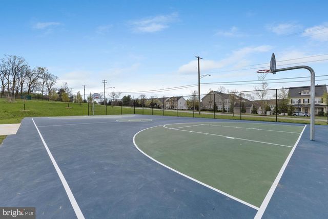 12831 CLARKSBURG SQUARE RD, Clarksburg, MD 20871