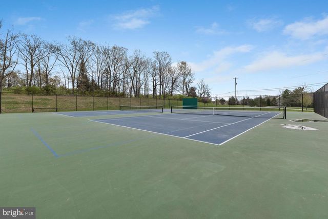 12831 CLARKSBURG SQUARE RD, Clarksburg, MD 20871