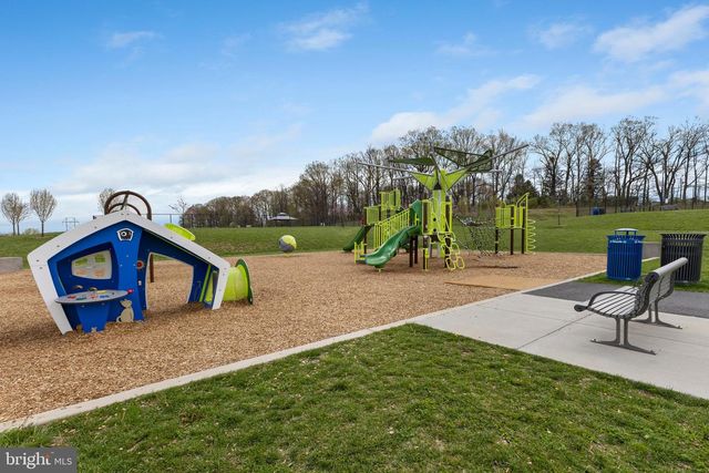 12831 CLARKSBURG SQUARE RD, Clarksburg, MD 20871