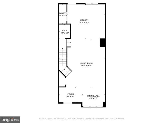 12831 CLARKSBURG SQUARE RD, Clarksburg, MD 20871