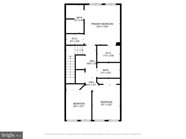 12831 CLARKSBURG SQUARE RD, Clarksburg, MD 20871