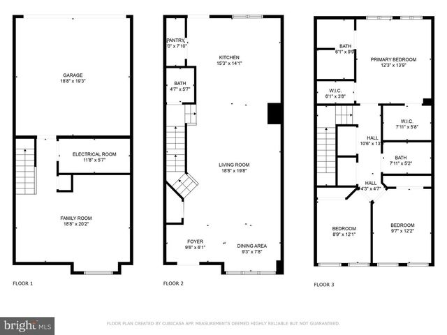 12831 CLARKSBURG SQUARE RD, Clarksburg, MD 20871