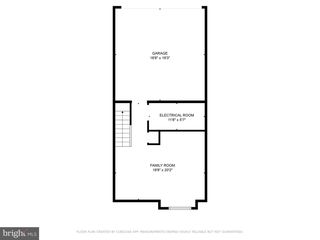 12831 CLARKSBURG SQUARE ROAD, Clarksburg, MD 20871