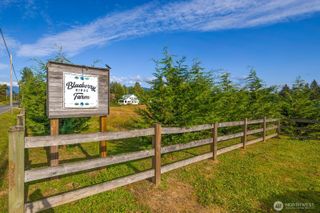 28004 Old Owen Road, Monroe, WA 98272