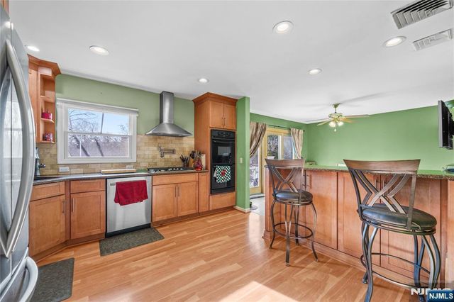 169 Haddenfield Road, Clifton, NJ 07013