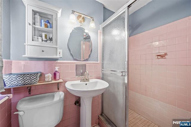 169 Haddenfield Road, Clifton, NJ 07013