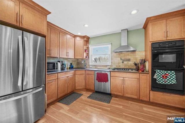 169 Haddenfield Road, Clifton, NJ 07013