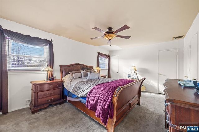 169 Haddenfield Road, Clifton, NJ 07013