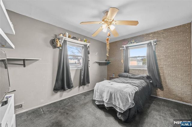 169 Haddenfield Road, Clifton, NJ 07013