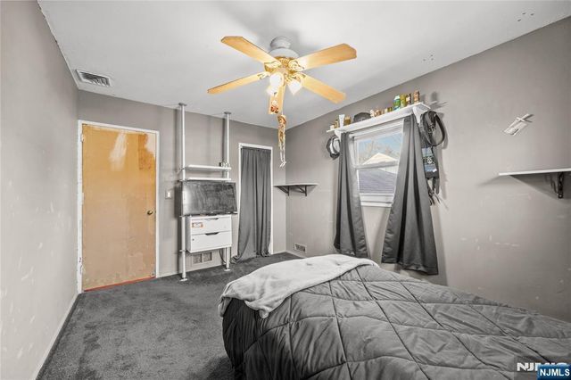 169 Haddenfield Road, Clifton, NJ 07013