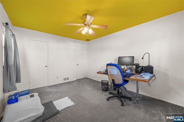 169 Haddenfield Road, Clifton, NJ 07013