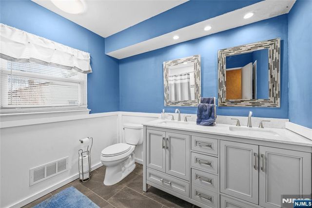 169 Haddenfield Road, Clifton, NJ 07013