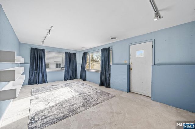 169 Haddenfield Road, Clifton, NJ 07013