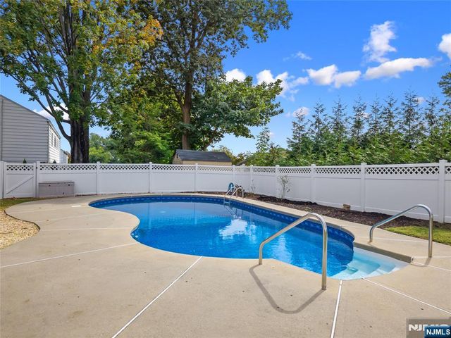 169 Haddenfield Road, Clifton, NJ 07013