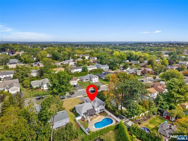 169 Haddenfield Road, Clifton, NJ 07013