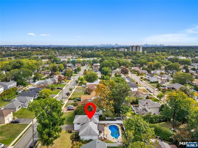 169 Haddenfield Road, Clifton, NJ 07013