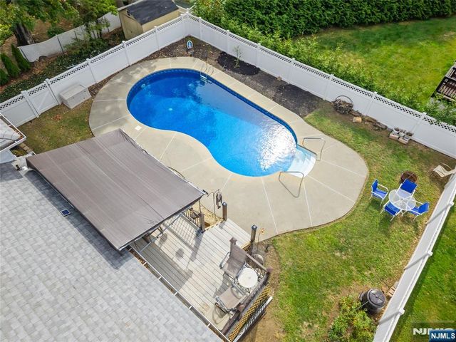 169 Haddenfield Road, Clifton, NJ 07013