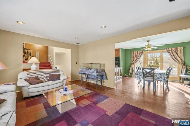 169 Haddenfield Road, Clifton, NJ 07013