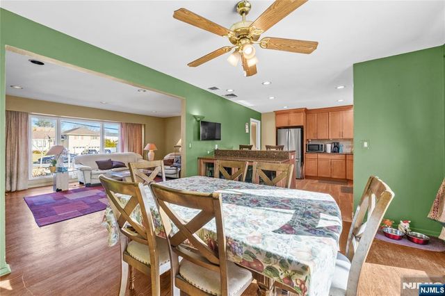 169 Haddenfield Road, Clifton, NJ 07013