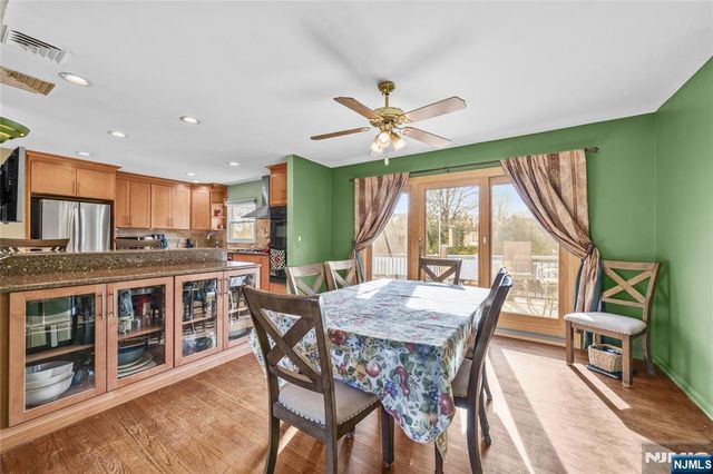 169 Haddenfield Road, Clifton, NJ 07013