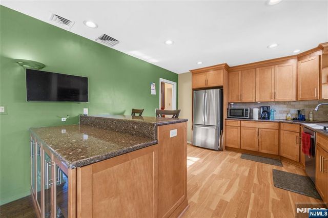 169 Haddenfield Road, Clifton, NJ 07013