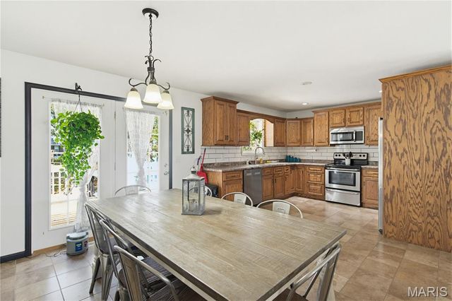 233 Anna Drive, Poplar Bluff, MO 63901