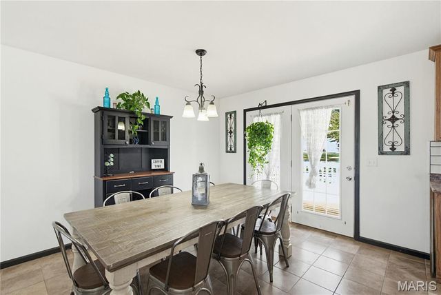 233 Anna Drive, Poplar Bluff, MO 63901