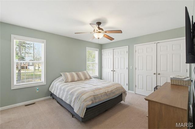 233 Anna Drive, Poplar Bluff, MO 63901