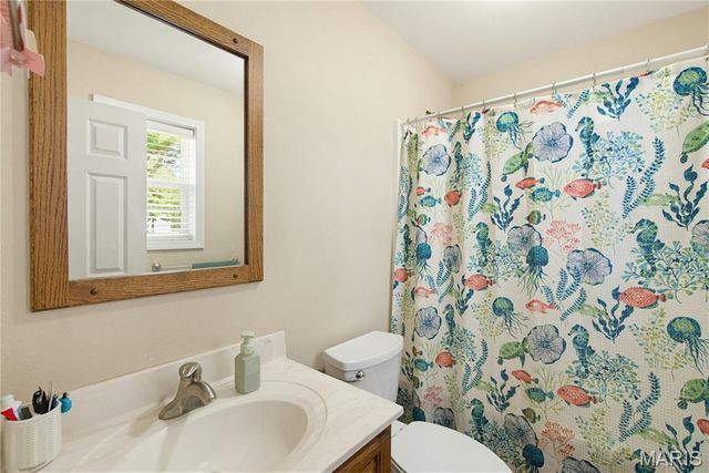 233 Anna Drive, Poplar Bluff, MO 63901