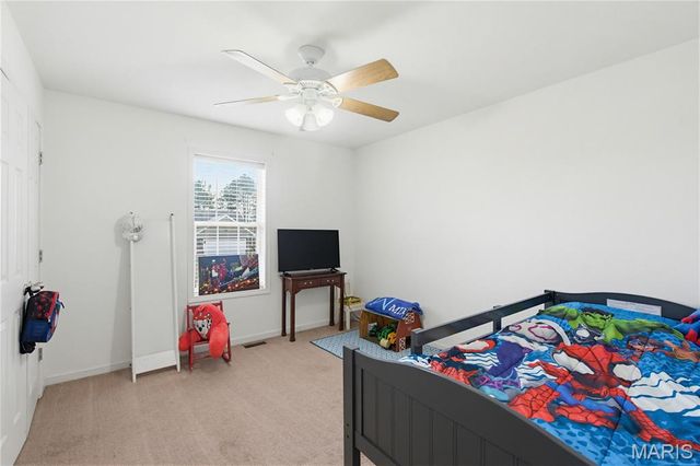 233 Anna Drive, Poplar Bluff, MO 63901