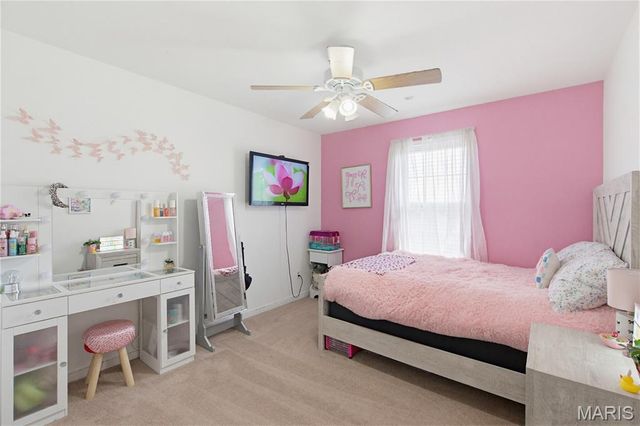 233 Anna Drive, Poplar Bluff, MO 63901