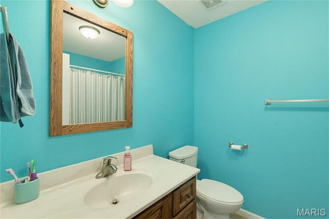 233 Anna Drive, Poplar Bluff, MO 63901