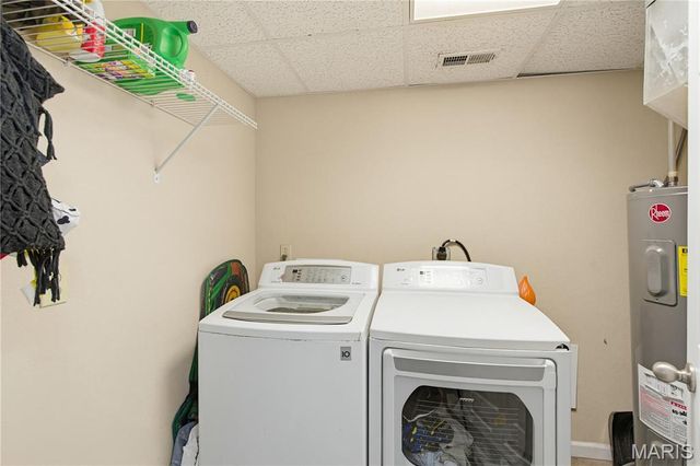 233 Anna Drive, Poplar Bluff, MO 63901