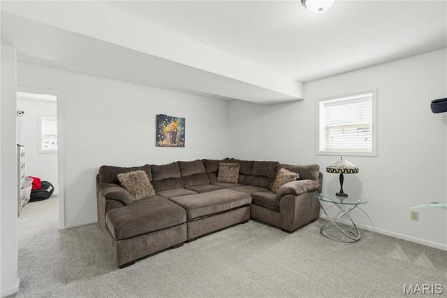 233 Anna Drive, Poplar Bluff, MO 63901