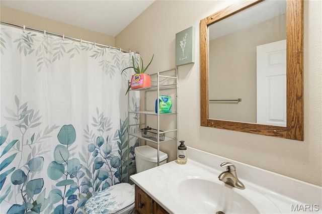 233 Anna Drive, Poplar Bluff, MO 63901