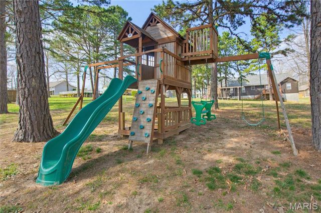 233 Anna Drive, Poplar Bluff, MO 63901