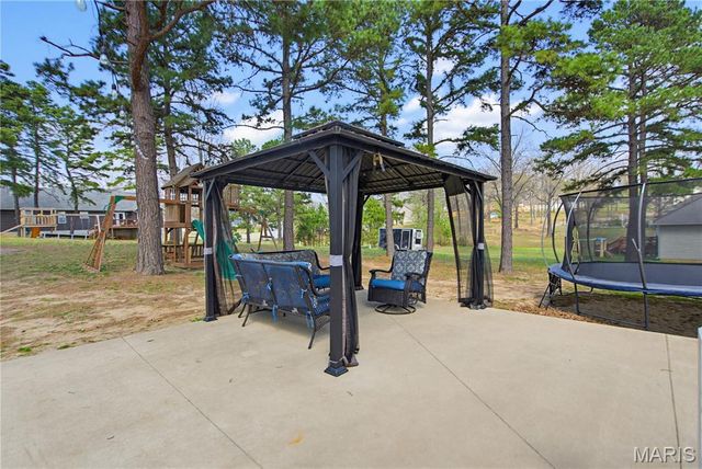 233 Anna Drive, Poplar Bluff, MO 63901