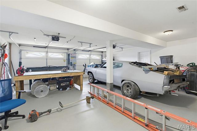 233 Anna Drive, Poplar Bluff, MO 63901