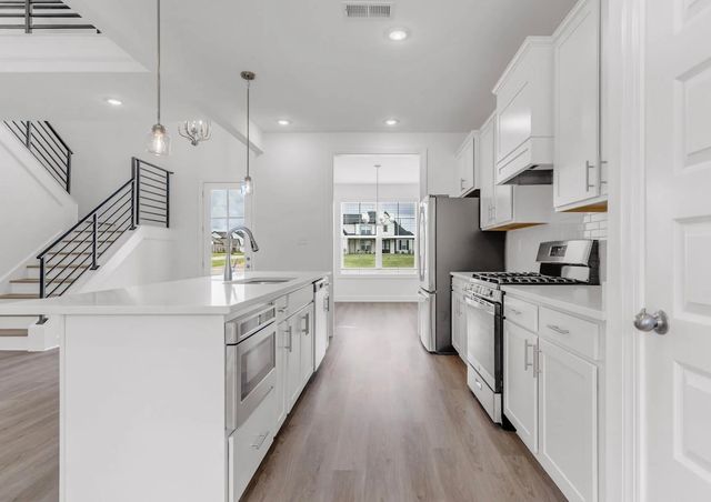 85 HUGHETTA ST N, Oakland, TN 38060