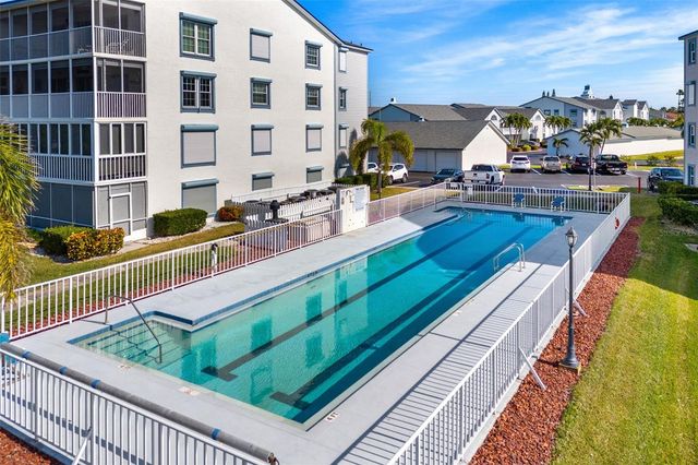 630 S BREVARD AVENUE 1116, Cocoa Beach, FL 32931