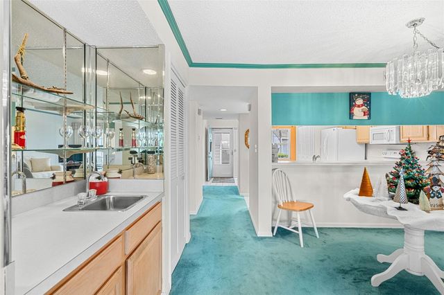 630 S BREVARD AVENUE 1116, Cocoa Beach, FL 32931