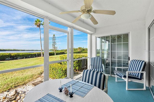 630 S BREVARD AVENUE 1116, Cocoa Beach, FL 32931